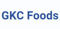 GKC FOODS PTY LTD