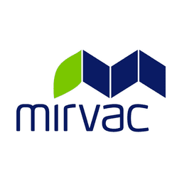 Mirvac Group