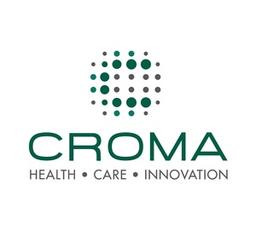 CROMA-PHARMA GMBH 