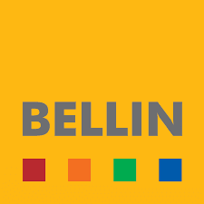 Bellin Group