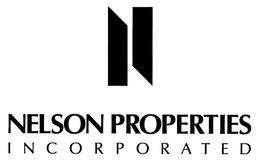 NELSON PROPERTIES LIMITED