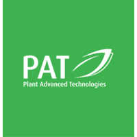 PLANT ADVANCED TECHNOLOGIES SA
