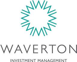 Waverton International