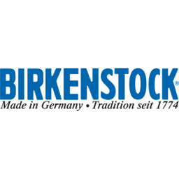 BIRKENSTOCK GMBH & CO
