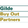 GLIDE BUY OUT PARTNERS
