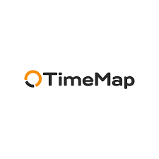 TIMEMAP