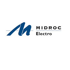 Midroc Electro