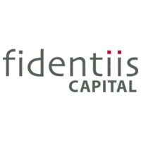 Fidentiis Capital