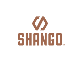 SHANGO HOLDINGS INC