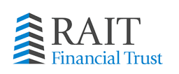 Rait Financial Trust