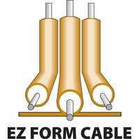 Ez Form Cable Corporation