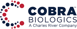 Cobra Biologics Matfors