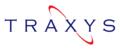 Traxys Group