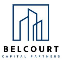 Belcourt Capital Partners