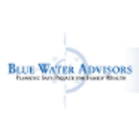 Blue Water Advisors