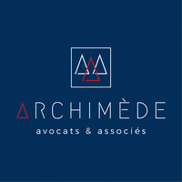 Archimede Avocats