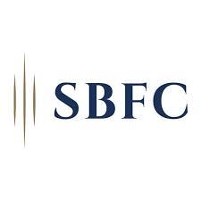Sbfc Finance