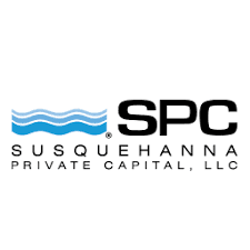 SUSQUEHANNA PRIVATE CAPITAL LLC