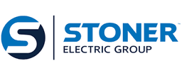 Stoner Electric