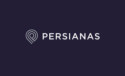 Persianas Investment