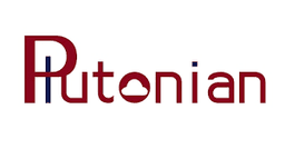 Plutonian Acquisition Corp