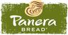 PANERA BREAD COMPANY