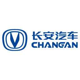 Changan Automobile Co