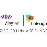 Ziegler Link-age Fund