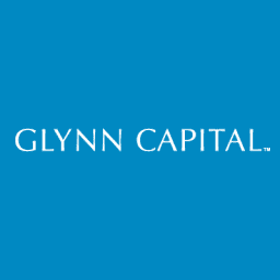 Glynn Capital Partners