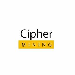 CIPHER MINING TECHNOLOGIES INC
