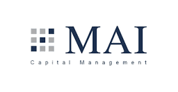 Mai Capital Management