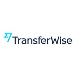TRANSFERWISE LTD