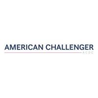 American Challenger Development Corporation