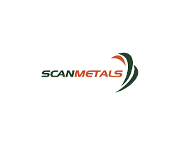 Scanmetals As