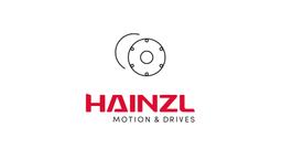 Hainzl Group