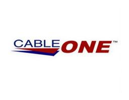 CABLE ONE INC