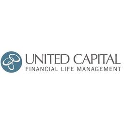 UNITED CAPITAL FINANCIAL PARTNERS INC