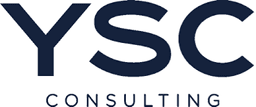 Ysc Consulting