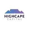 HIGHCAPE CAPITAL ACQUISITION CORP