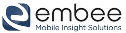 Embee Mobile