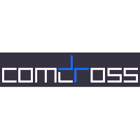 Comcross Group