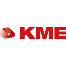 Kme Group (brass Rods & Tubes Businesses)