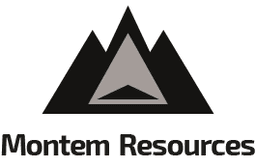Montem Resources