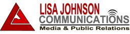 Lisa Johnson Communications