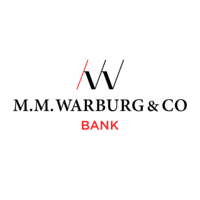 M.m. Warburg & Co