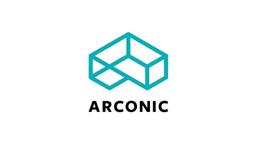 Arconic Corp