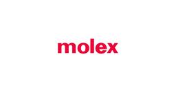 Molex Electronic Technologies