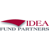 Idea Fund Partners