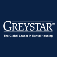 Greystar Real Estate Partners