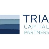 Tria Capital Partners